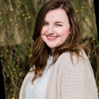 Emily Dobbs