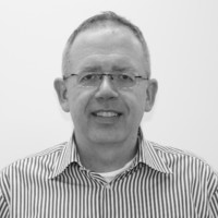 Markus Steiner