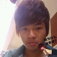 杨家进