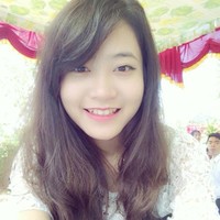 Hạnh Lê