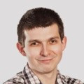 Maciej Szymczak