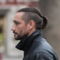 Marek Motl, Bba