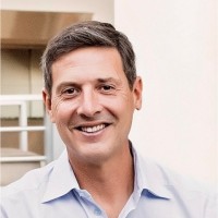 Jeff Habetz