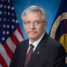 John S Wilson Iii, Msc