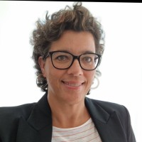 Nadine Schmid
