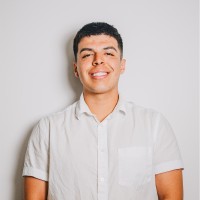 Bryan Aldana