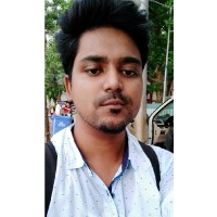 Deepayan Mallick