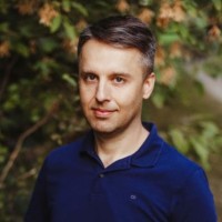 Piotr Wysocki