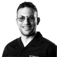 Guglielmo Carfagnini