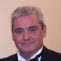 Eric Gunther