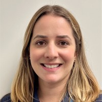 Aline Ruiz Da Silva