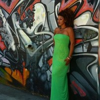 Debbi James