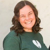 Elyse Bradley