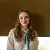 Charline Breton Labonté