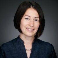 Anna Bragina