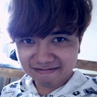 Charles Lewie Yupoo