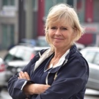 Helena Struik