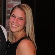 Sarah Gettinger