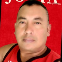 Joao Batista Oliveira