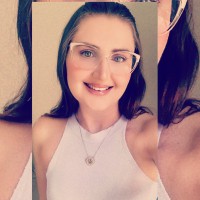 Murielle Suave
