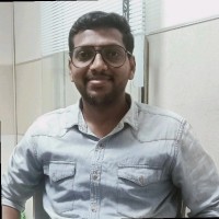Adithya Soma Sekhar