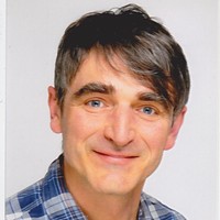 Marian Bienek