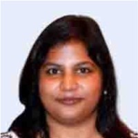 Annet Dickshani Yogeswaran