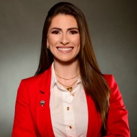 Indiana Barbosa