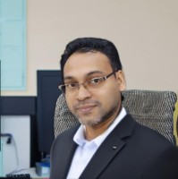 thevendren balasingam