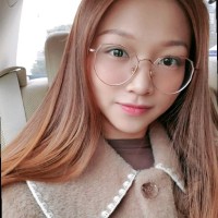 李瑞仪