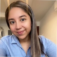 Marielys Franco
