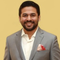 Umair Naeem