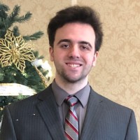 Joseph Grembowiec, MBA