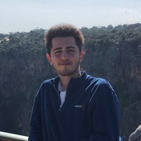 Ömer Faruk Arslan