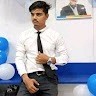 Baibhav Panda