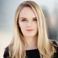 Ayesha Gibson