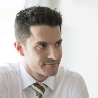 Mattias Aggeler
