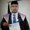 Harendra Silal