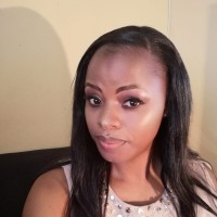 Matebello Beatrice Tsitsili