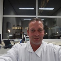 Werner Leemput