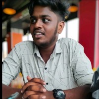 Prabakar Tamizhcholai