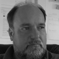 Marco Travaini