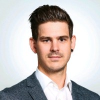 Thomas Haspl