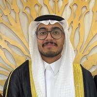 Ali Al Thawab
