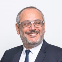Daniel Abtan