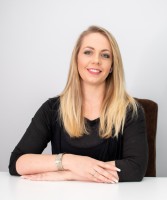 Stacey Venter