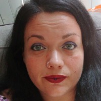 Gaëlle Dubourg