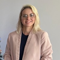 Flavia Giugni
