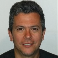 Walter Politi