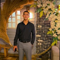YOUSSEF FAYED